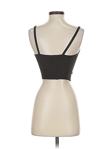 Set Active Sports Bra (view 2)