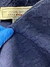 St. John Sport Blue Jacket Size L - photo 7