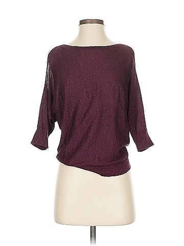 Express Outlet Cardigan (view 1)