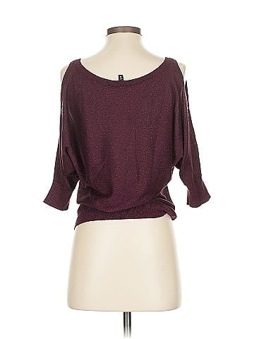 Express Outlet Cardigan (view 2)