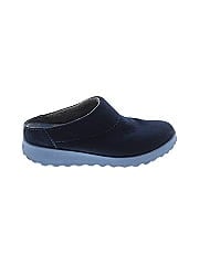 Dansko Mule/Clog
