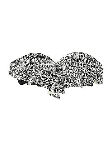 Arizona Jean Company Swimsuit Top (view 1)