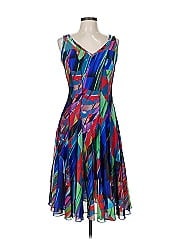 Joseph Ribkoff Cocktail Dress