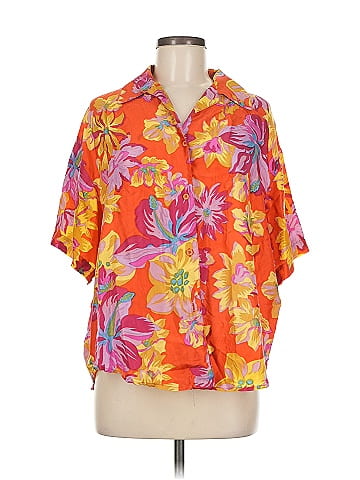Notations Short Sleeve Polo (view 1)