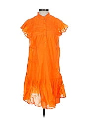 Boston Proper Casual Dress