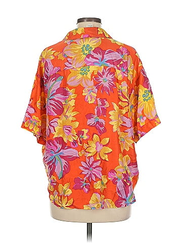 Notations Short Sleeve Polo (view 2)