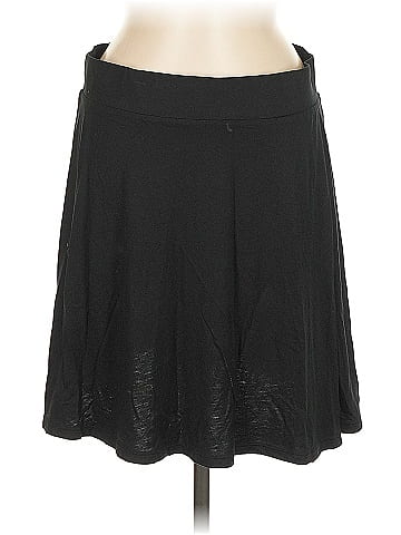 Boden Casual Skirt (view 1)