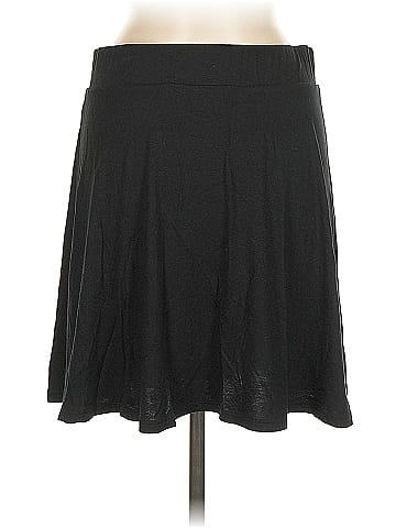 Boden Casual Skirt (view 2)