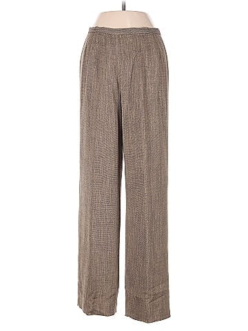 Garfield & Marks Casual Pants (view 1)