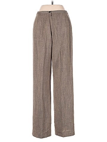 Garfield & Marks Casual Pants (view 2)