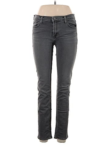 J Brand Jeans (view 1)