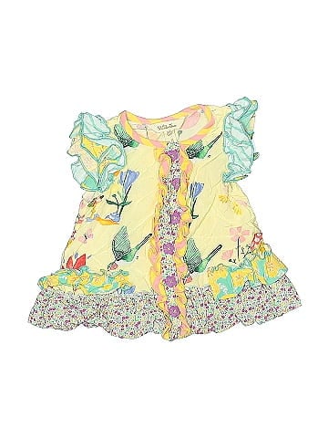 Matilda Jane Dress (view 1)