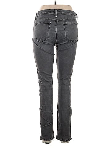 J Brand Jeans (view 2)