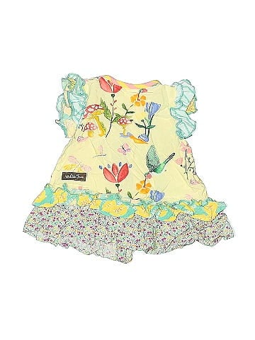 Matilda Jane Dress (view 2)