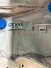 Guess Ivory Casual Pants Size S - photo 4