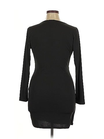 Fashion Nova Cocktail Dress (view 2)