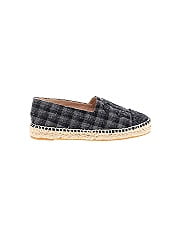 Chanel Flats