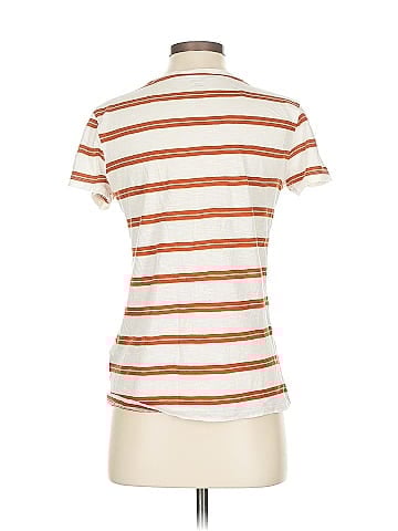 Madewell Short Sleeve T-Shirt (view 2)