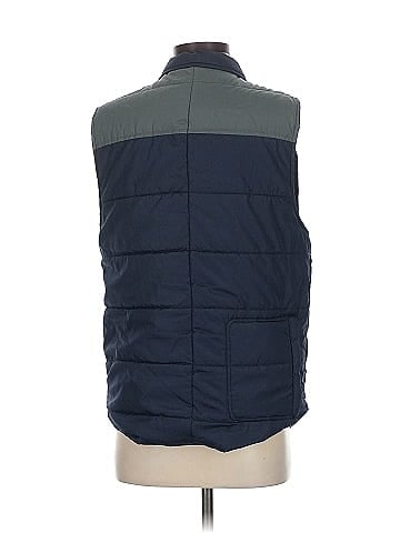 United by Blue Vest (view 2)