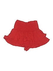 Meshki Shorts