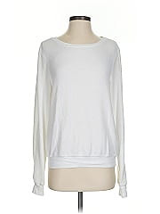 Wildfox Pullover Sweater