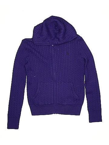 Polo by Ralph Lauren Cardigan (view 1)