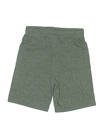 Puma Athletic Shorts (view 2)