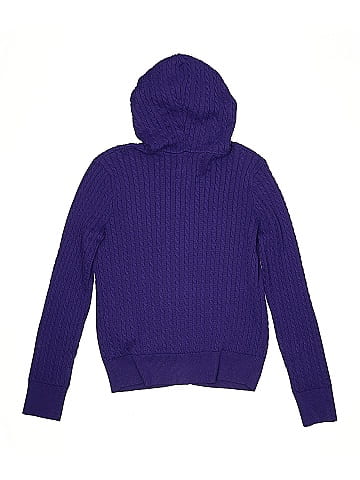 Polo by Ralph Lauren Cardigan (view 2)
