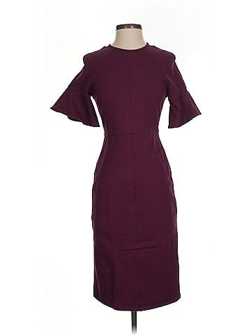 Rachel Parcell Cocktail Dress (view 1)