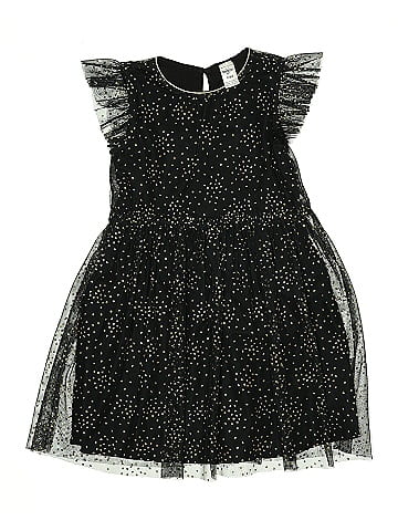 OshKosh B'gosh Dress (view 1)