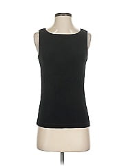 Travelers By Chico's Sleeveless T Shirt