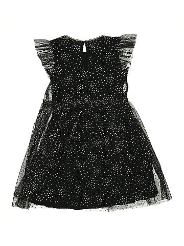 OshKosh B'gosh Dress (view 2)