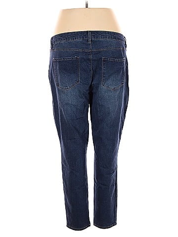 Jones New York Jeans (view 2)