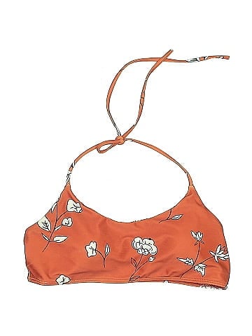Unbranded Swimsuit Top (view 1)