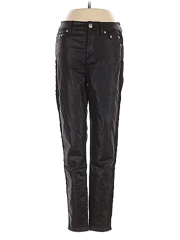 The Kooples Jeans (view 1)