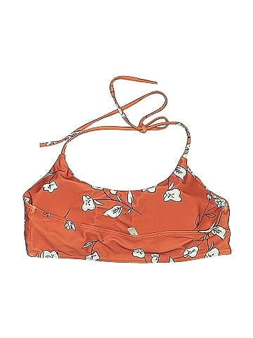 Unbranded Swimsuit Top (view 2)