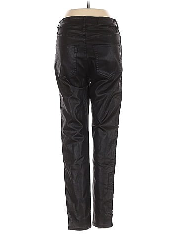The Kooples Jeans (view 2)