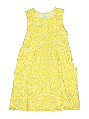 Wonder Nation Dress