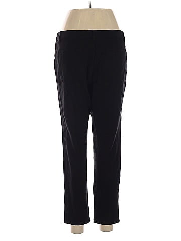Marc New York Andrew Marc Active Pants (view 2)