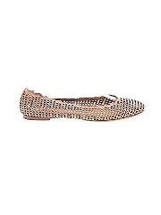 Chloé Flats