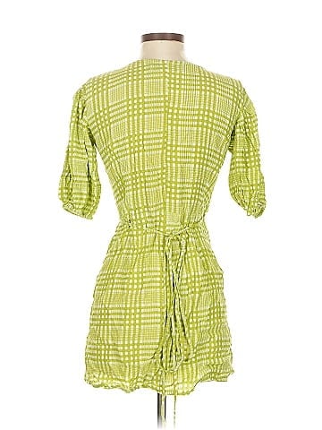 Faithfull the Brand Casual Dress (view 2)