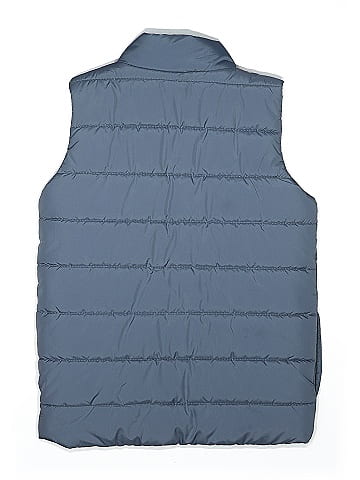 Puma Vest (view 2)