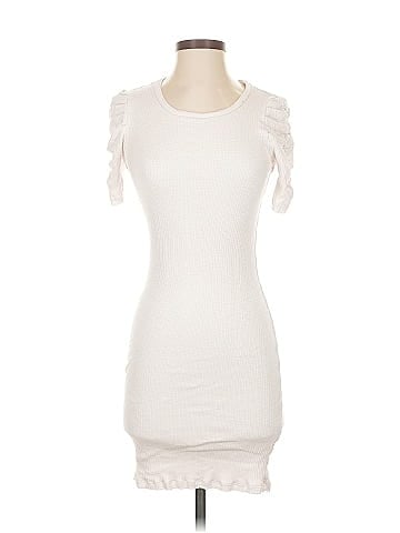 Sundry Casual Dress (view 1)