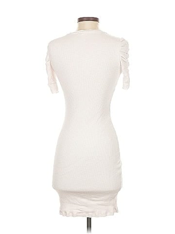 Sundry Casual Dress (view 2)