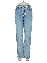 &Denim By H&M Jeans