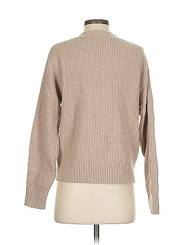 Patagonia Wool Cardigan (view 2)