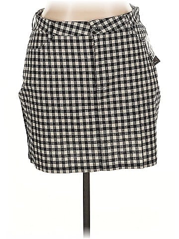 Forever 21 Casual Skirt (view 1)
