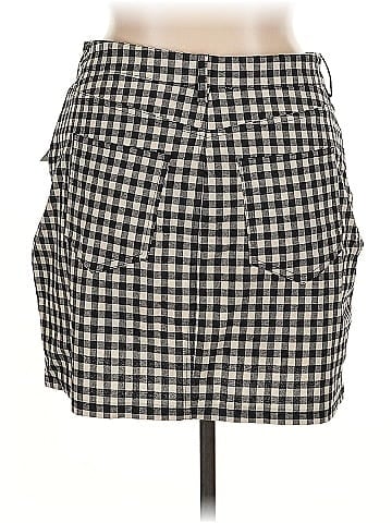 Forever 21 Casual Skirt (view 2)