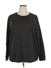 Carhartt Long Sleeve T Shirt