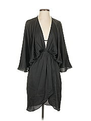 Do & Be Cocktail Dress